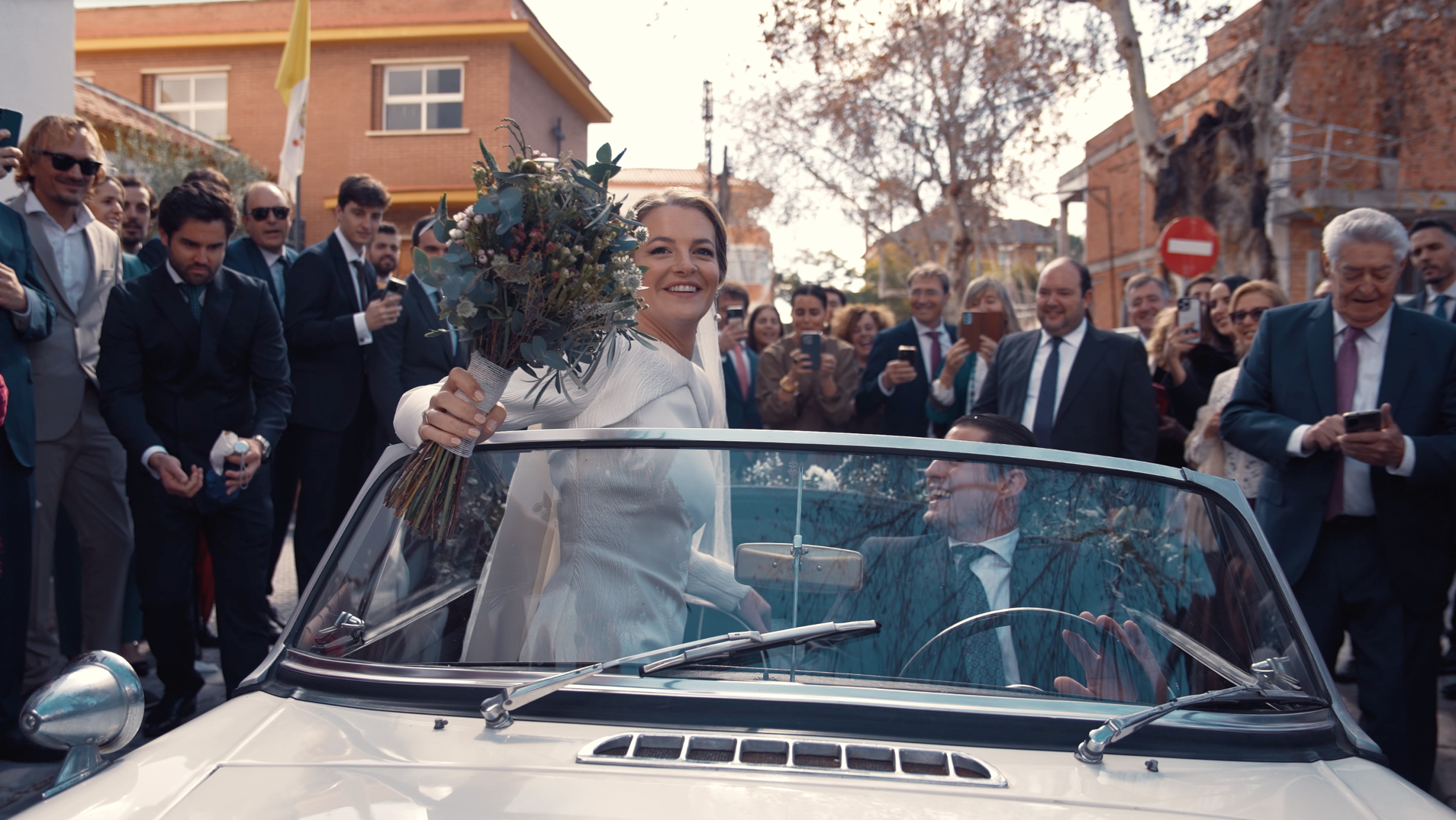 Captura de pantalla 2025-05-13 a las 19.47.37