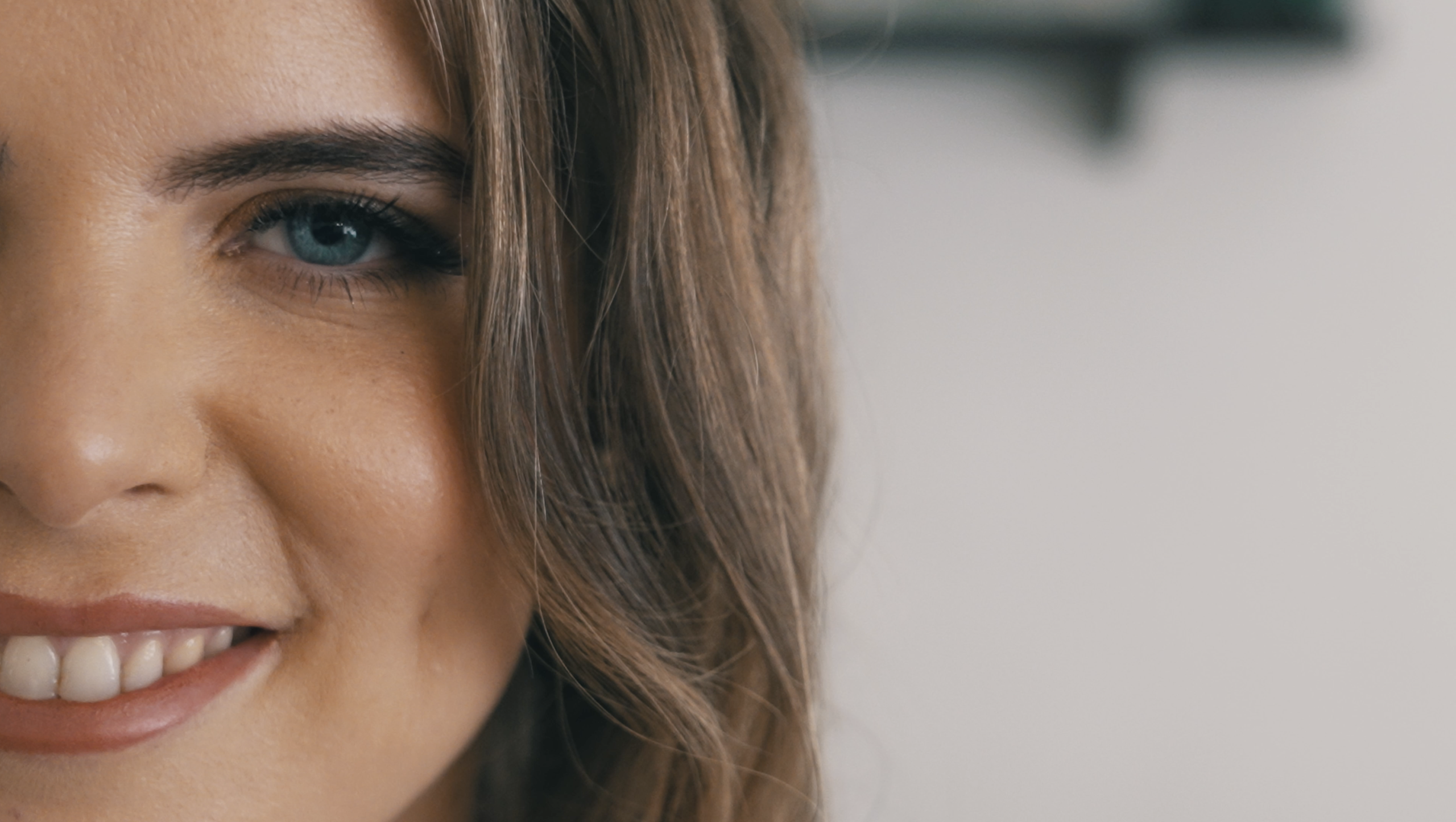 Captura de pantalla 2025-05-13 a las 21.25.09